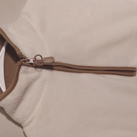 St John's Bay Active Pullover sweater - Picture 2 of 5